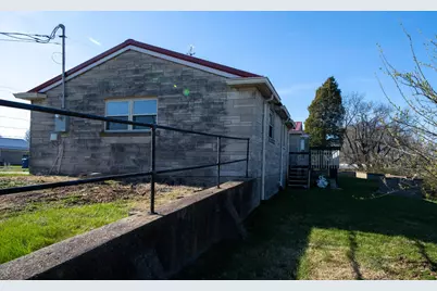 816 Bode Drive, Lawrenceburg, IN 47025 - Photo 5