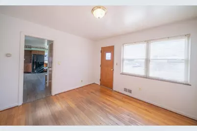 816 Bode Drive, Lawrenceburg, IN 47025 - Photo 33