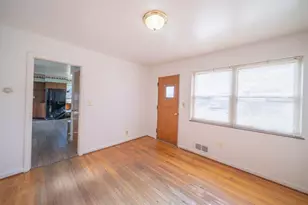 816 Bode Dr, Lawrenceburg, IN 47025 - Photo 33