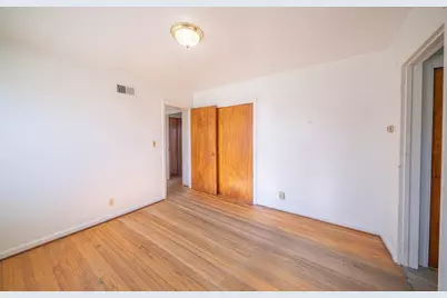 816 Bode Drive, Lawrenceburg, IN 47025 - Photo 35