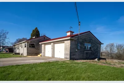 816 Bode Drive, Lawrenceburg, IN 47025 - Photo 3