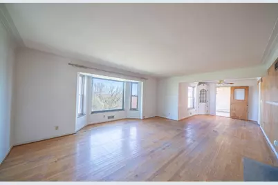 816 Bode Drive, Lawrenceburg, IN 47025 - Photo 23