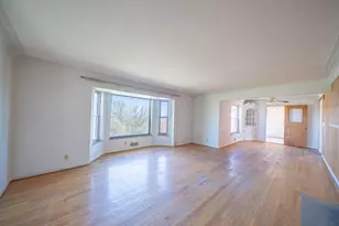 816 Bode Dr, Lawrenceburg, IN 47025 - Photo 23