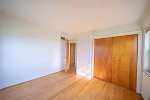 816 Bode Dr, Lawrenceburg, IN 47025 - Photo 31