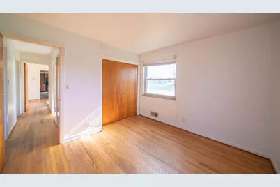 816 Bode Drive, Lawrenceburg, IN 47025 - Photo 29