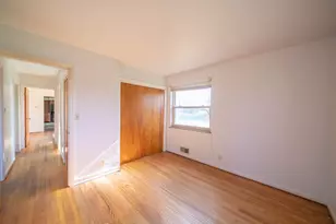 816 Bode Dr, Lawrenceburg, IN 47025 - Photo 29