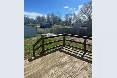 14025 Mill Street, Rushville, IN 46173 - Photo 5