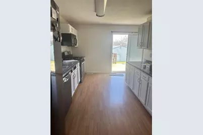 14025 Mill Street, Rushville, IN 46173 - Photo 3