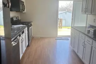 14025 Mill St, Rushville, IN 46173 - Photo 3