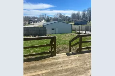 14025 Mill Street, Rushville, IN 46173 - Photo 7