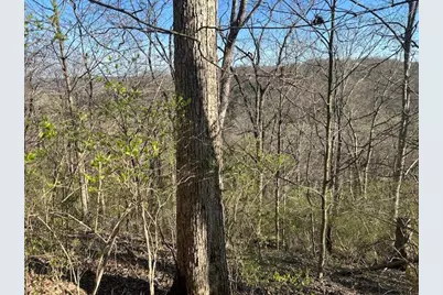 0 0 Henschen Road, Aurora, IN 47001 - Photo 9