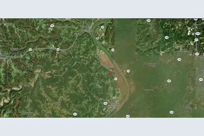 0 0 Henschen Road, Aurora, IN 47001 - Photo 5