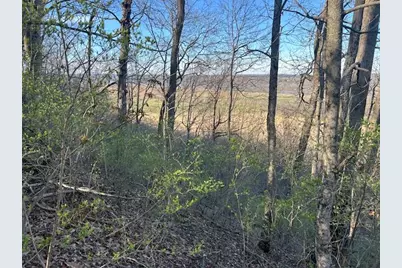 0 0 Henschen Road, Aurora, IN 47001 - Photo 13