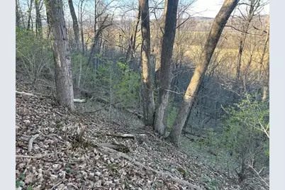 0 0 Henschen Road, Aurora, IN 47001 - Photo 15