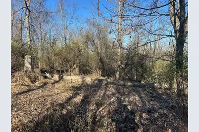 0 0 Henschen Road, Aurora, IN 47001 - Photo 11