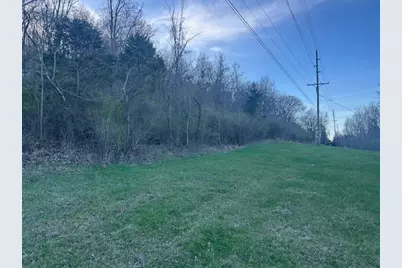 0 0 Henschen Road, Aurora, IN 47001 - Photo 25