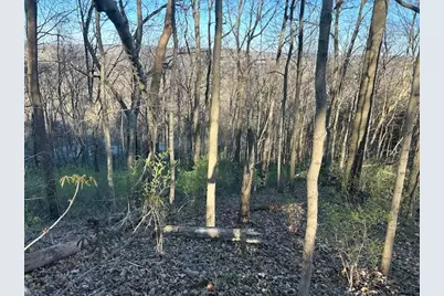 0 0 Henschen Road, Aurora, IN 47001 - Photo 17