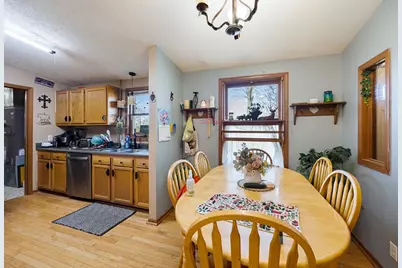 9362 Little Hominy Ridge Road, Florence, IN 47020 - Photo 7