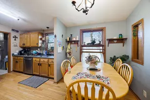 9362 Little Hominy Ridge Rd, Florence, IN 47020 - Photo 7