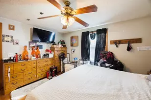 9362 Little Hominy Ridge Rd, Florence, IN 47020 - Photo 15