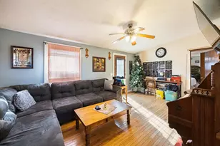 9362 Little Hominy Ridge Rd, Florence, IN 47020 - Photo 5