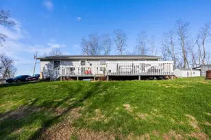 9362 Little Hominy Ridge Rd, Florence, IN 47020 - Photo 19