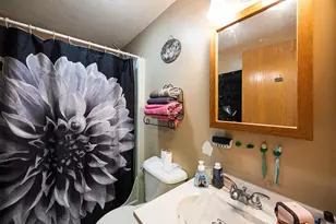 9362 Little Hominy Ridge Rd, Florence, IN 47020 - Photo 13