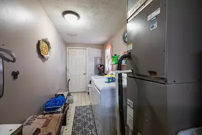 9362 Little Hominy Ridge Road, Florence, IN 47020 - Photo 11