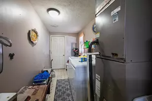 9362 Little Hominy Ridge Rd, Florence, IN 47020 - Photo 11