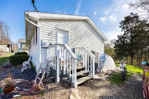 9362 Little Hominy Ridge Rd, Florence, IN 47020 - Photo 17