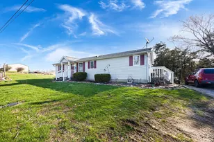 9362 Little Hominy Ridge Rd, Florence, IN 47020 - Photo 3