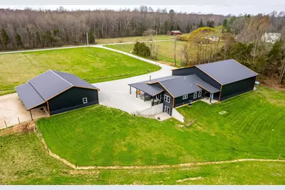 2673 E County Rd. 150 North, Milan, IN 47031 - Photo 3