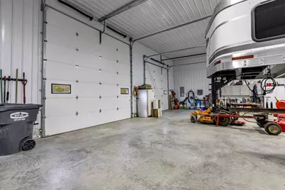 2673 E County Rd. 150 North, Milan, IN 47031 - Photo 41