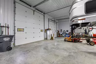 2673 E County Rd 150 N, Milan, IN 47031 - Photo 41