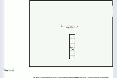 2673 E County Rd. 150 North, Milan, IN 47031 - Photo 43