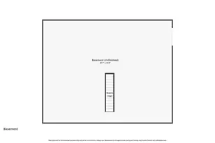 2673 E County Rd 150 N, Milan, IN 47031 - Photo 43