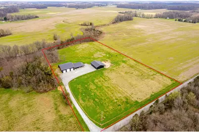 2673 E County Rd. 150 North, Milan, IN 47031 - Photo 17