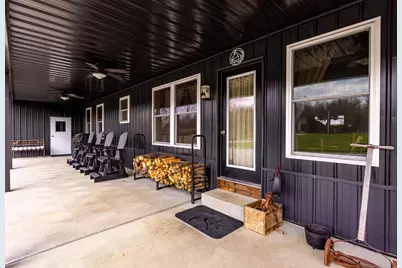 2673 E County Rd. 150 North, Milan, IN 47031 - Photo 7