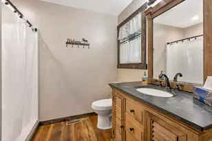 2673 E County Rd 150 N, Milan, IN 47031 - Photo 31