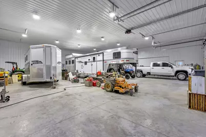 2673 E County Rd. 150 North, Milan, IN 47031 - Photo 39