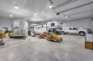 2673 E County Rd 150 N, Milan, IN 47031 - Photo 39