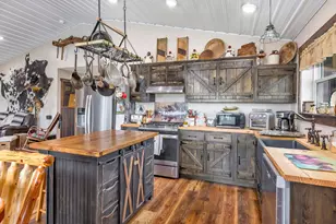 2673 E County Rd 150 N, Milan, IN 47031 - Photo 27