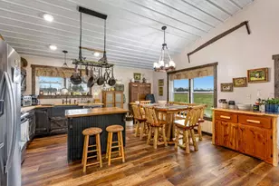 2673 E County Rd 150 N, Milan, IN 47031 - Photo 25