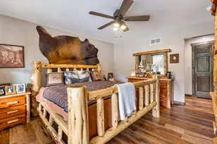 2673 E County Rd 150 N, Milan, IN 47031 - Photo 29