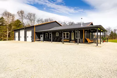 2673 E County Rd. 150 North, Milan, IN 47031 - Photo 5