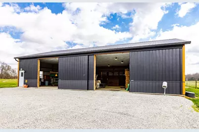 2673 E County Rd. 150 North, Milan, IN 47031 - Photo 11