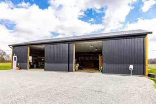 2673 E County Rd 150 N, Milan, IN 47031 - Photo 11