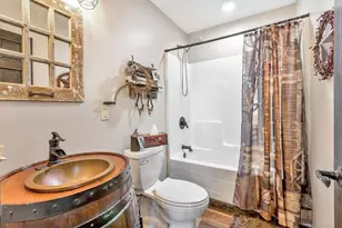 2673 E County Rd 150 N, Milan, IN 47031 - Photo 33