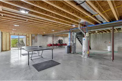 2673 E County Rd. 150 North, Milan, IN 47031 - Photo 35