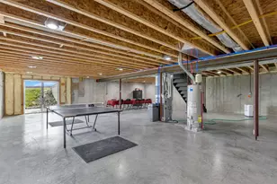 2673 E County Rd 150 N, Milan, IN 47031 - Photo 35